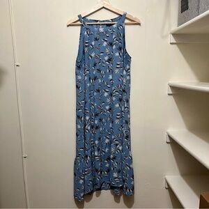 J. Jill Halter Dress